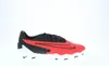 Buty Nike Phantom Gx Academy DD9473 Podgląd zdjęcia produktu 12