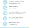 Turbo Scrub Elektrische Reinigungsbürste Produktbild-Vorschau 14