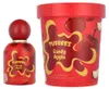 Grandeur Tubbees Candy Apple Eau de Parfum, uniseks, 50 ml Productafbeelding-voorbeeld 11