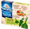 Vegeta Rosół Drobiowy Naturalny 60 g Náhľad obrázku produktu 2