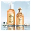 Guerlain Aqua Allegoria Forte Oud Yuzu Eau De Parfum Produktbild-Vorschau 6