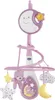 Chicco 00007627100000, Wielobarwny, First Dreams, Chiny, Podgląd zdjęcia produktu 7