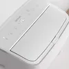 Cecotec 08177, Einteilige mobile Klimaanlage, Kühlung, Produktbild-Vorschau 5