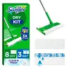 Swiffer vloerwisser startpakket 8700216656054, geschikt Productafbeelding-voorbeeld 7