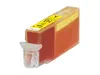 Pelikan C67, Gelb, Tinte auf Pigmentbasis, 12 ml, 715 Produktbild-Vorschau 2