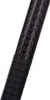 Faber-Castell Kugelschreiber Essentio Black Carbon; 148888 Produktbild-Vorschau 12