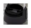Close-up of the top of a travel mug lid. Anteprima dell’immagine prodotto