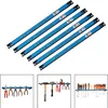 6 x Magnetická lišta na náradie 45 cm držiak magnet garáž Náhľad obrázku produktu 1