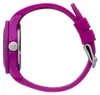 Ice Watch 016137 Damen-Armbanduhr, Kunststoff-Gehäuse Produktbild-Vorschau 3