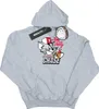 Tom And Jerry - "Cat & Mouse Chase" Kapuzenpullover für Produktbild-Vorschau 1