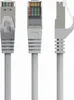 Gembird PP6-30M, 30 m, Cat6, F/UTP (FTP), RJ-45, RJ-45, Náhled obrázku produktu 4