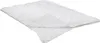Steppbett Irisette Waschwolle Duo Größe 135 x 200 cm Produktbild-Vorschau 3