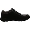 Scarpa bassa Jomos Caribu/Malaga nero Anteprima dell’immagine prodotto 16