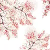 Coloray Fototapete 416x254 cm An Einer Wand Latex Produktbild-Vorschau 2