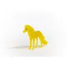 schleich BAYALA Collecting unicorn Gumdrop, 5 rok/roky, Náhled obrázku produktu 5