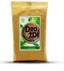 Lahůdkové droždí se sladem 150 g PROVITA Náhled obrázku produktu 2