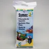 Symec JBL Filterwatte - Vlies 500g Produktbild-Vorschau 4