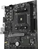 SAPPHIRE A520M-E Motherboard, AM4 Socket Produktbild-Vorschau 6