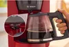Bosch SDA Kaffeeautomat TKA3M134 rt Produktbild-Vorschau 30