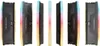 Corsair Vengeance RGB RS 32GB (2x 16GB) Kit DDR5-6000 CL36 Produktbild-Vorschau 6