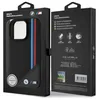 Bmw Bmhmp16L23Putrk Iphone 16 Pro 6,3Czarny/Nero Custodia Anteprima dell’immagine prodotto 17