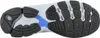 adidas Originals ORKETRO - BLISS - Herren Schuhe Grau Produktbild-Vorschau 5