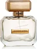 Jennifer Lopez, Promise, Eau De Parfum, For Women, 30 ml Podgląd zdjęcia produktu 3