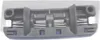Wilkinson Sword - Hydro 3 ( 8 pcs ) 8.0ks Anteprima dell’immagine prodotto 9