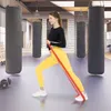4FIZJO Rehabilitationsband 2m, FLAT BAND Latex Produktbild-Vorschau 6