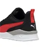 Puma Kinder Anzarun Lite Jr Unisex Sneaker Sportschuh Produktbild-Vorschau 6