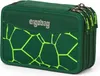 Ergobag Maxi-Mäppchen BärRex ERG-HPL-004-9Y0 Produktbild-Vorschau 2