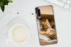 MuchoWow® Handyhülle Schutzhülle Hülle für Huawei P30 Katze Produktbild-Vorschau 6
