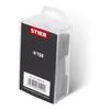 STIER TX-Bit-Großpackung T50 Produktbild-Vorschau 5