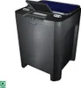 JBL ProPond Autofood Produktbild-Vorschau 3
