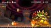 Nintendo New Super Mario Bros. U Deluxe, Nintendo Switch, Náhled obrázku produktu 7