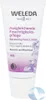 Weleda Iris Balancing Moisturiser 30ml Podgląd zdjęcia produktu 3