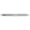 ONLINE® 32045/3D Penna a sfera Multi-Pen 4 in 1 - M, Anteprima dell’immagine prodotto 13