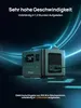 AFERIY AF-P040 Power Station Portatile 400W 256Wh LiFePO4, Anteprima dell’immagine prodotto 5