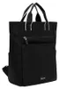 Tamaris Damen Tasche in Schwarz, Größe 1 Produktbild-Vorschau 7