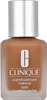 Clinique Superbalanced Makeup, Flasche, Creme, Golden, Produktbild-Vorschau 5
