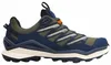 Lowa Maddox Pro GTX LO Herren Trekkingschuhe Wanderschuhe Produktbild-Vorschau 10