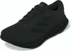 Adidas Sneaker schwarz in Gr. 42.5 Produktbild-Vorschau 1