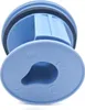 Trade-Shop Flusensieb kompatibel mit Bosch/Siemens Produktbild-Vorschau 4