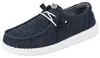 Zapatos Hey Dude HD41898-410 para Uni Vista previa de la imagen del producto 26