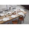 VILLEROY & BOCH Artesano hrnek s uchem Obsah: 0,38 litru Náhled obrázku produktu 9