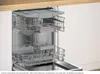 Bosch SMH4HVX14E Vollintegrierbarer Einbaugeschirrspüler Produktbild-Vorschau 17