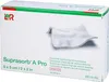 Suprasorb A Pro Calcio Alginato Compr.5x5 cm 10 pz Anteprima dell’immagine prodotto 3