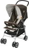 Hauck  Sport Minnie Sweetheart Produktbild-Vorschau 1