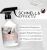 naturetrend Katzen Stop 500ml - Katzenabwehrspray Produktbild-Vorschau 2
