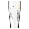Brauchzeit Weizenbierglas-Set #17, #18 Von Ana Vasconcelos Produktbild-Vorschau 7